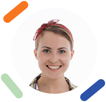 Client Image