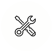 Commitment Icon