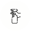 Upkeep Icon