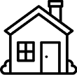 General Repairs Icon