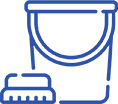Plumbing Icon