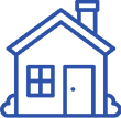 General Repairs Icon Active