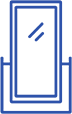 Electrical Icon Active